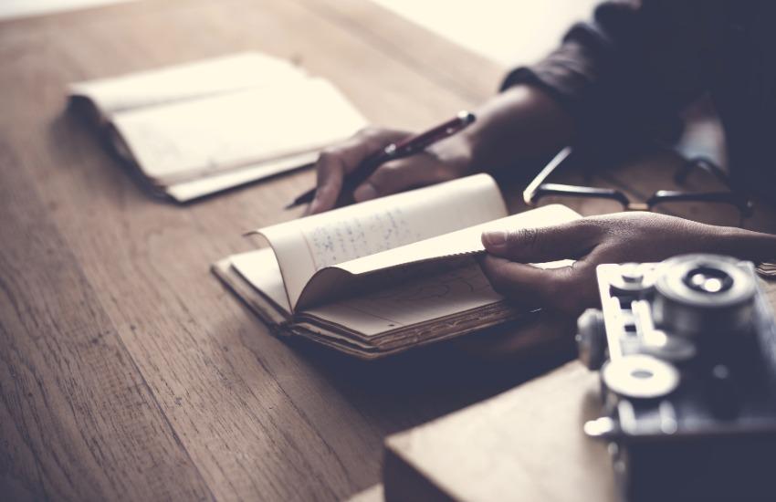 Next case featured image