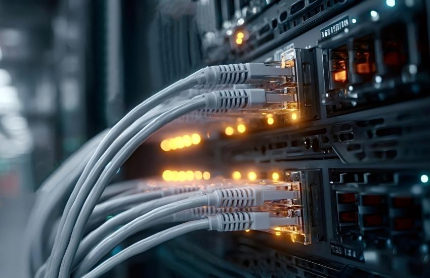 Next case featured image