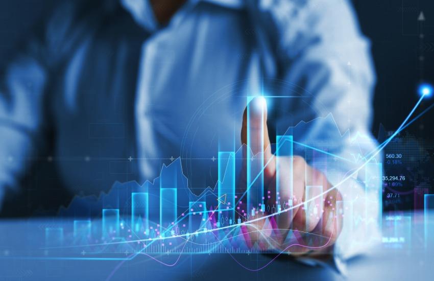 Next case featured image