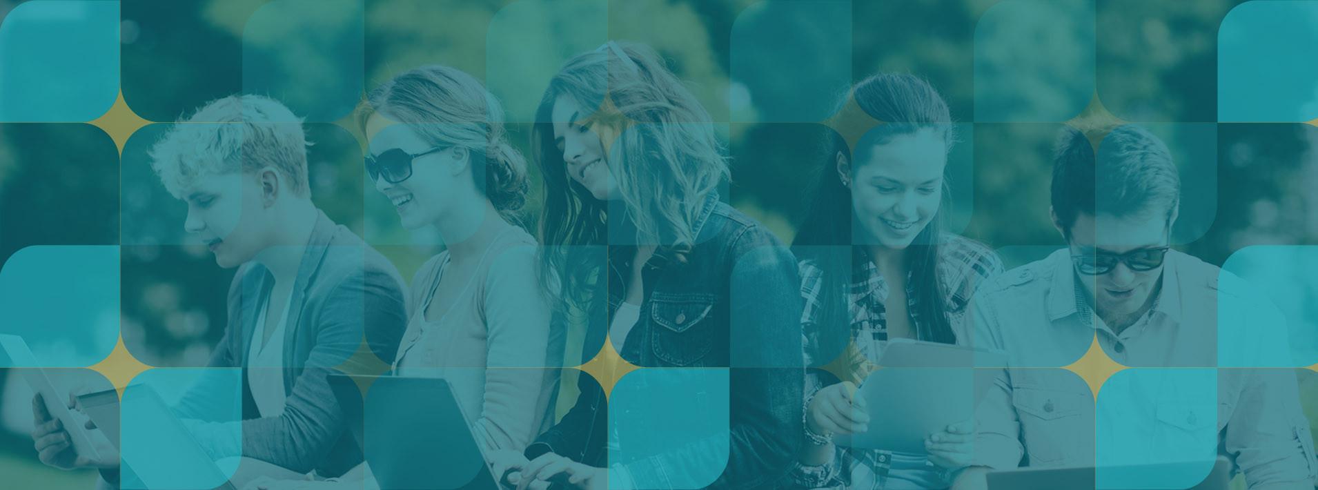 Next case featured image