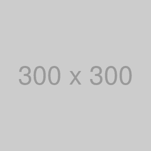 Zaufanie & Bezpieczeństwo