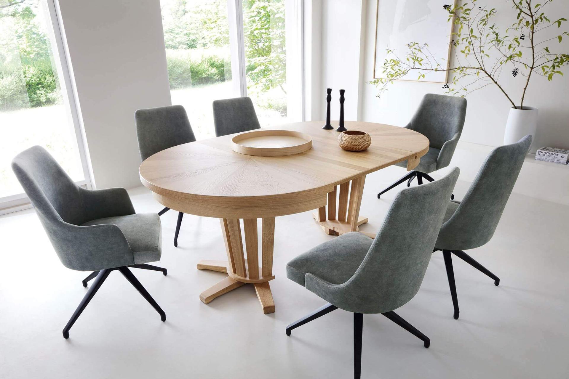 Next case featured image