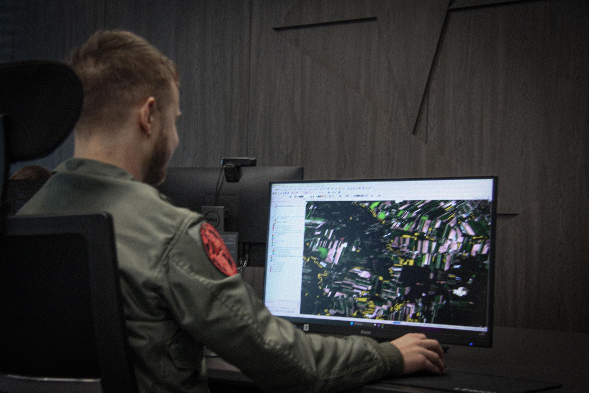 Next case featured image