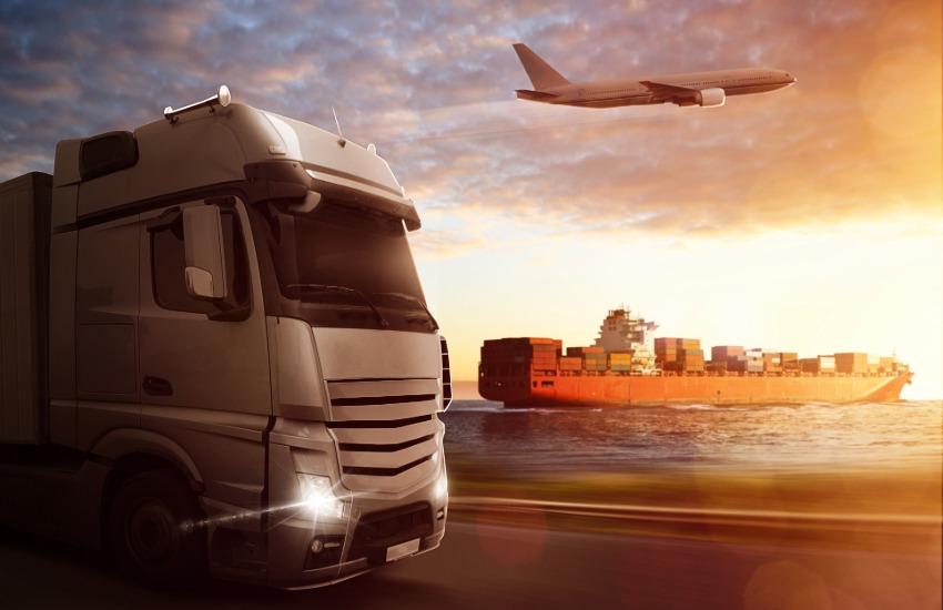 Next case featured image